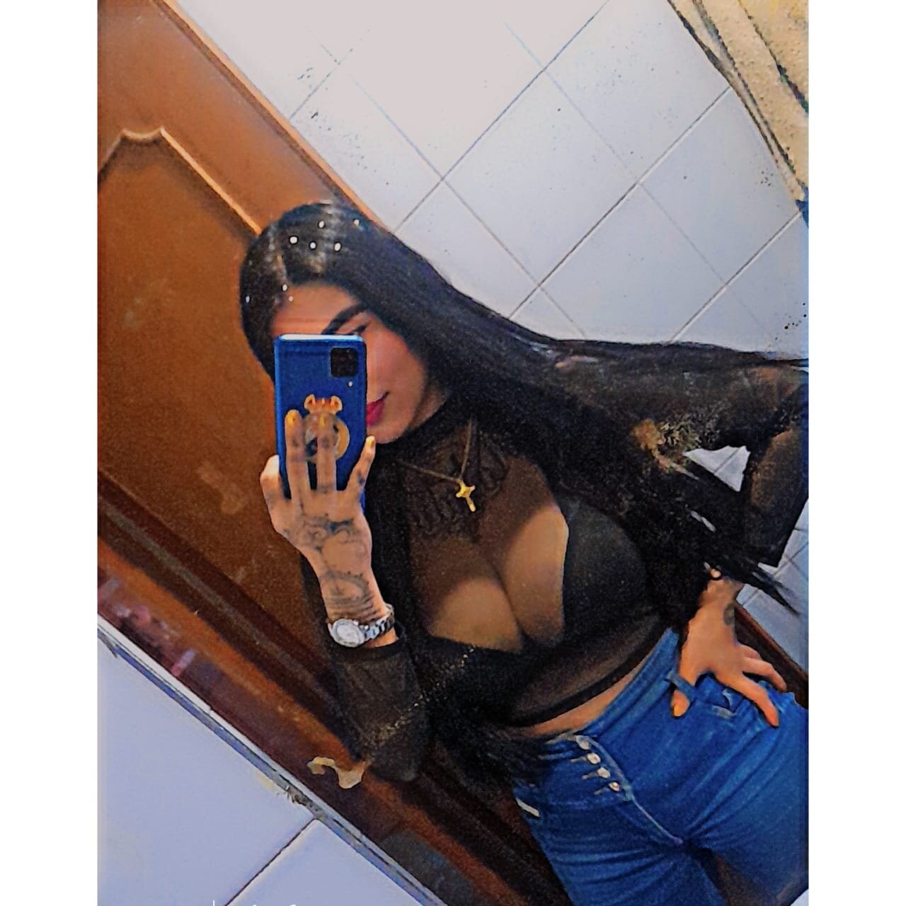 Natalia-Foxx