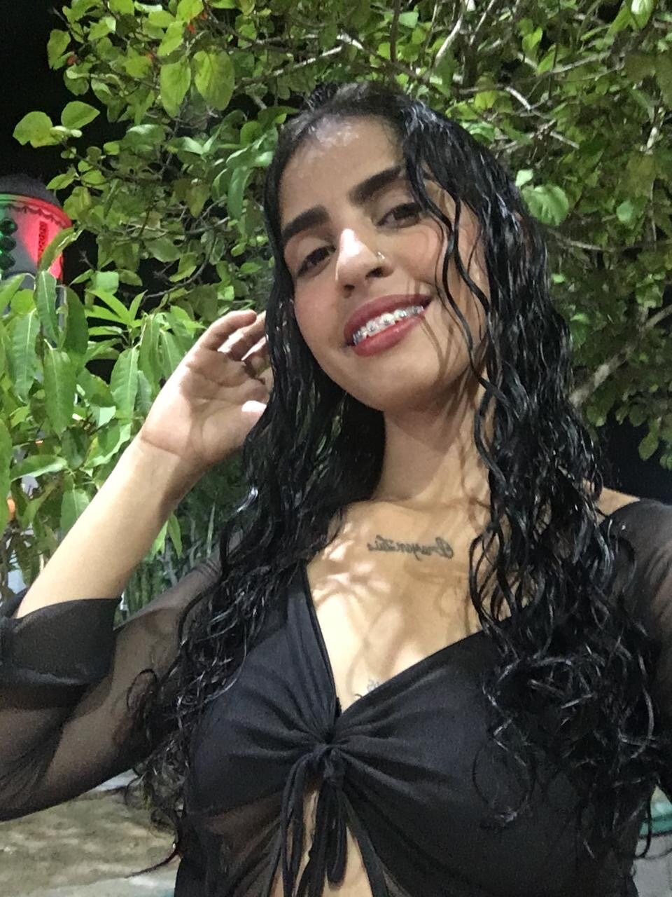 _abby_st
