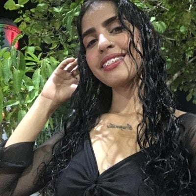 _abby_st