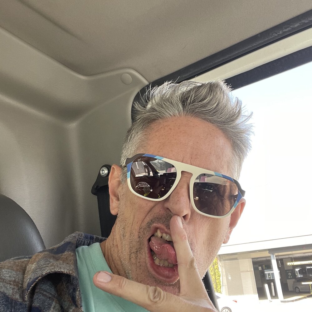 cashandprizes' Offline XXX Chat