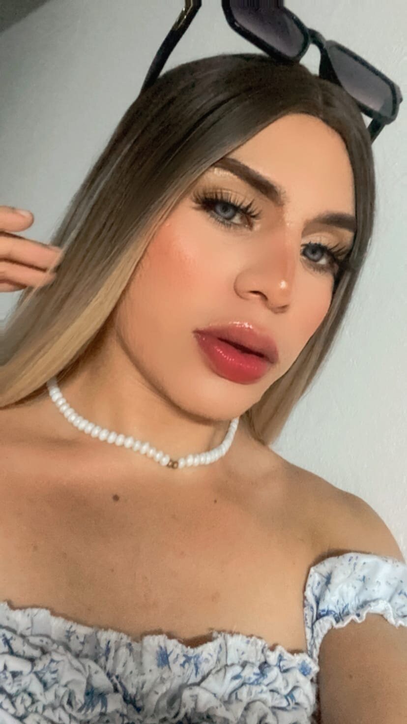 Aphrodisia_polyamory