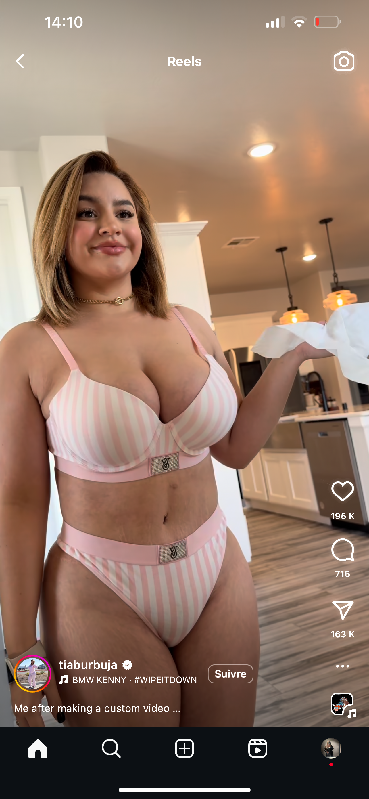 miral45688