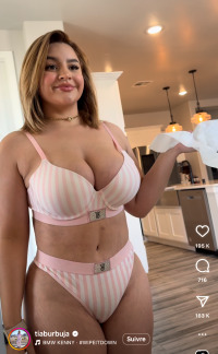 miral45688's Offline XXX Chat