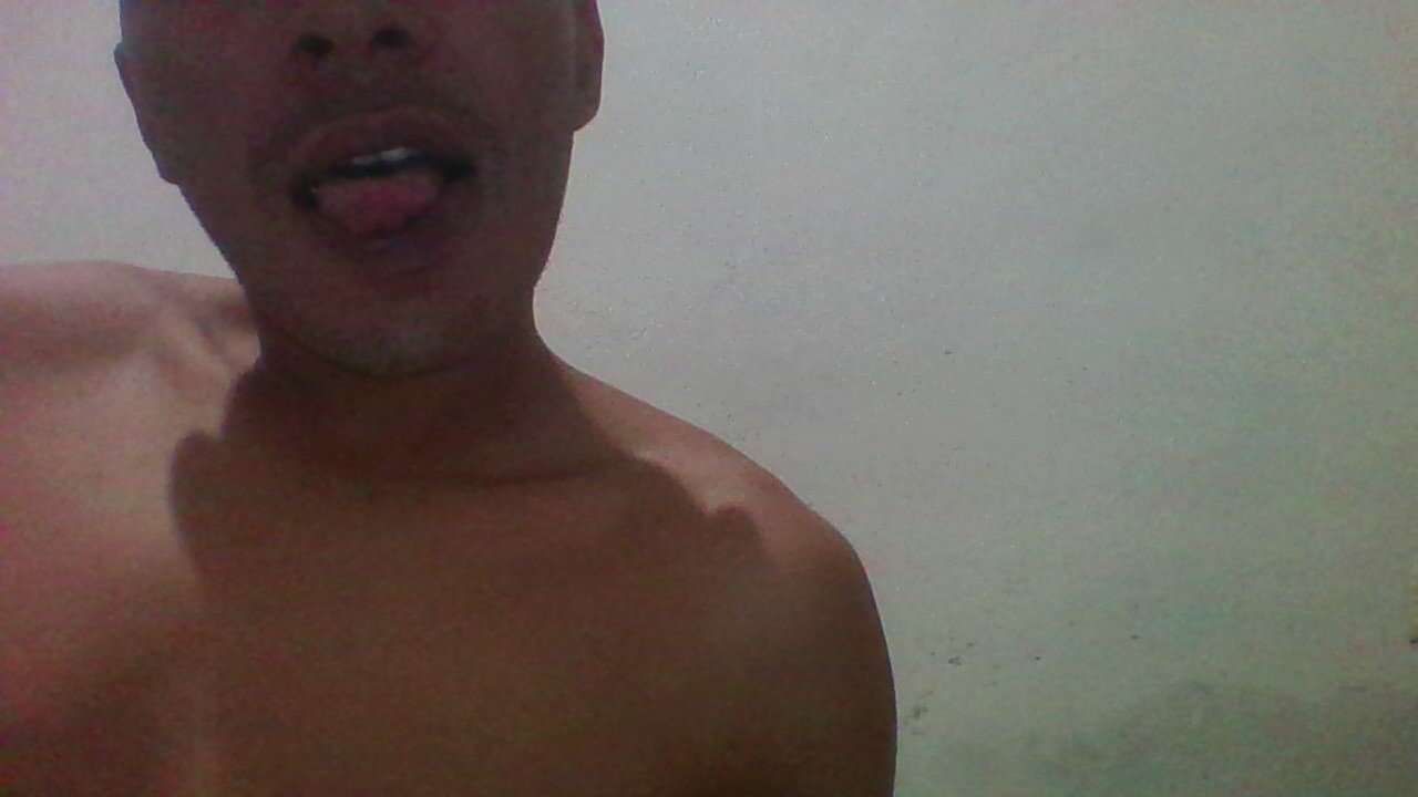 brunosilva123456