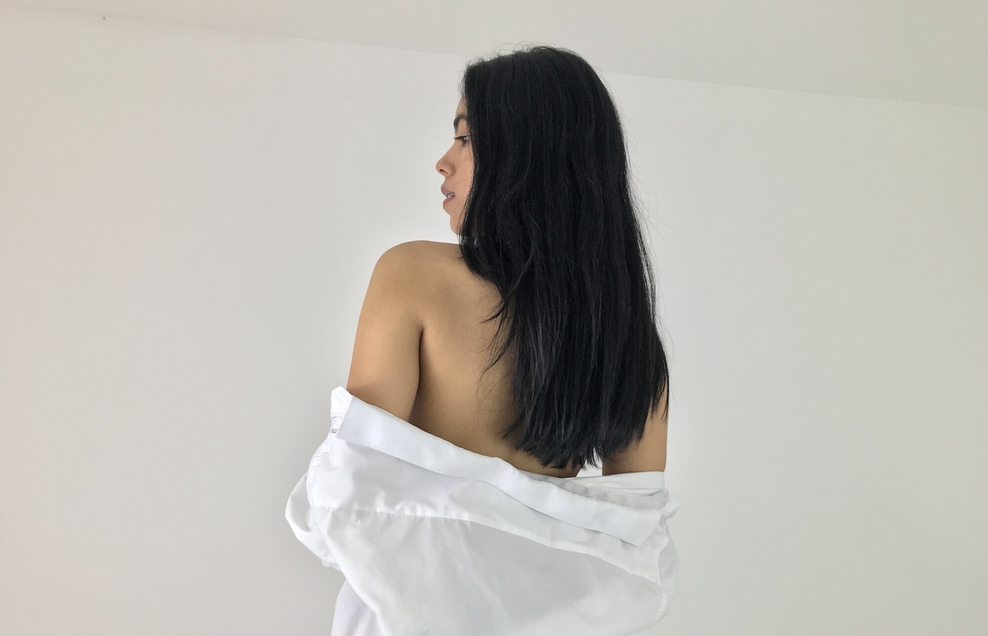 Mia_lali