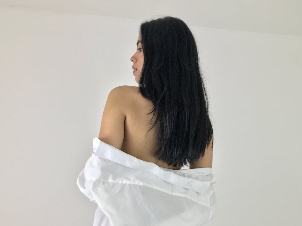 Mia_lali profile