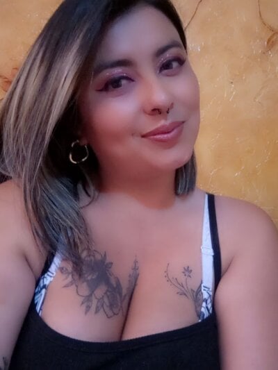 Miamelhot_