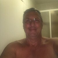 fouffe69's Offline Chat Room