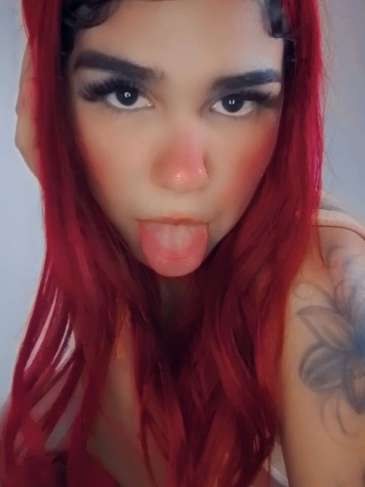 pornsexycams.com diablasexybitch livesex profile in cauca cams