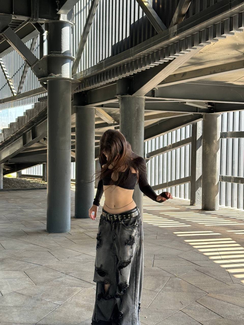 Eva_Melison