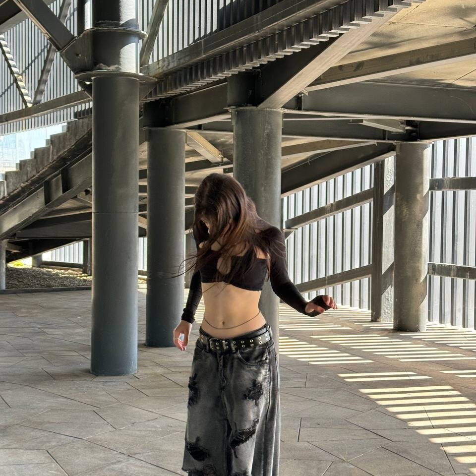 Eva_Melison profile