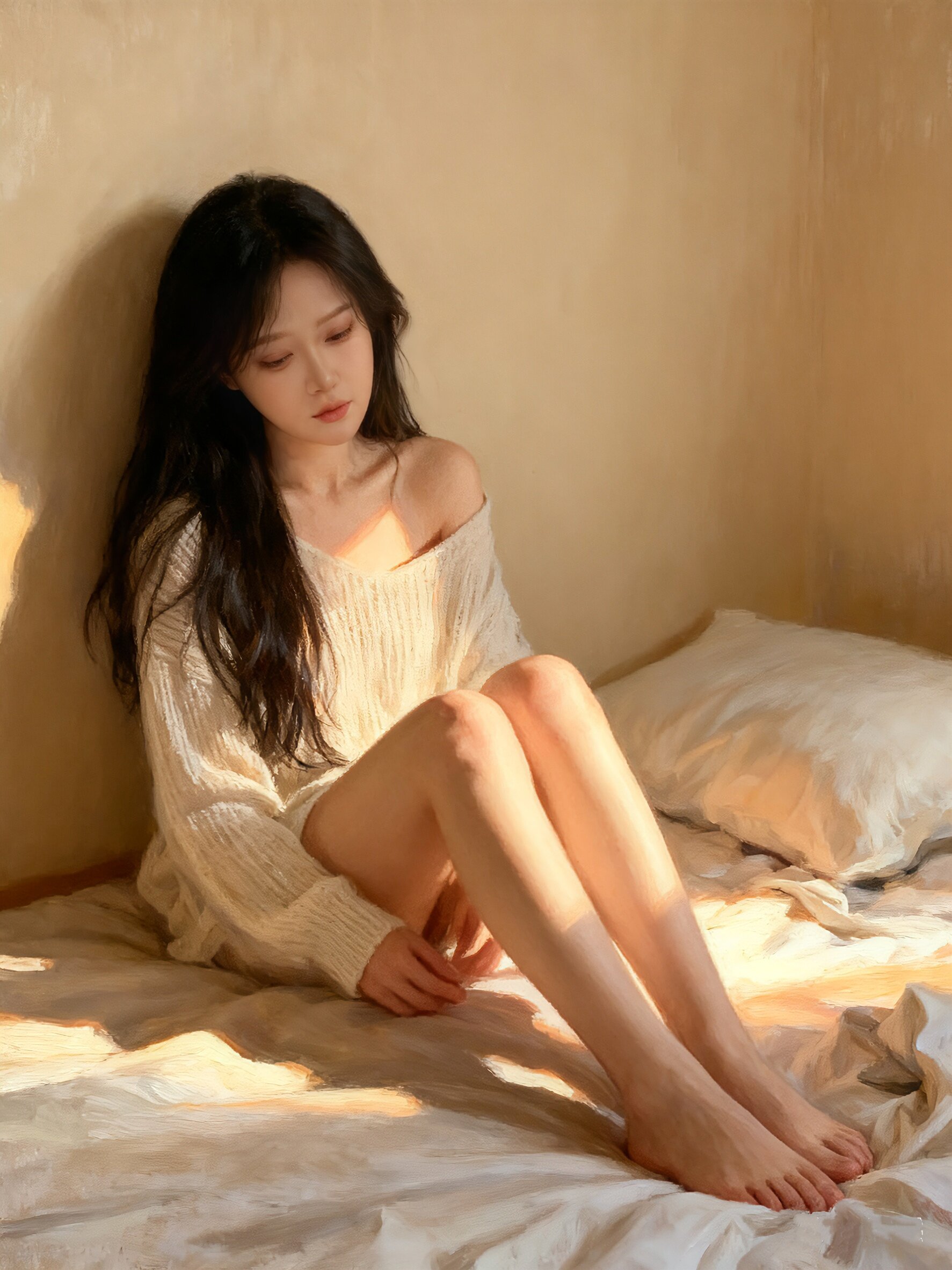 guojiang88