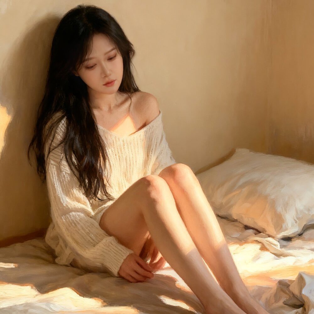 stripchat guojiang88 webcam profile pic via lesbianlivesexcams.com