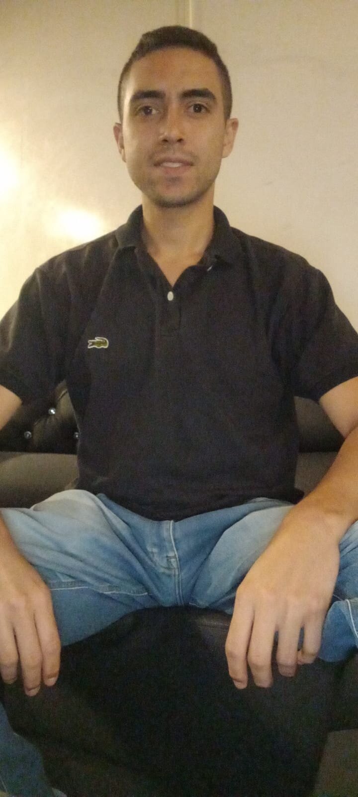 BENJAMIN_EVANS2
