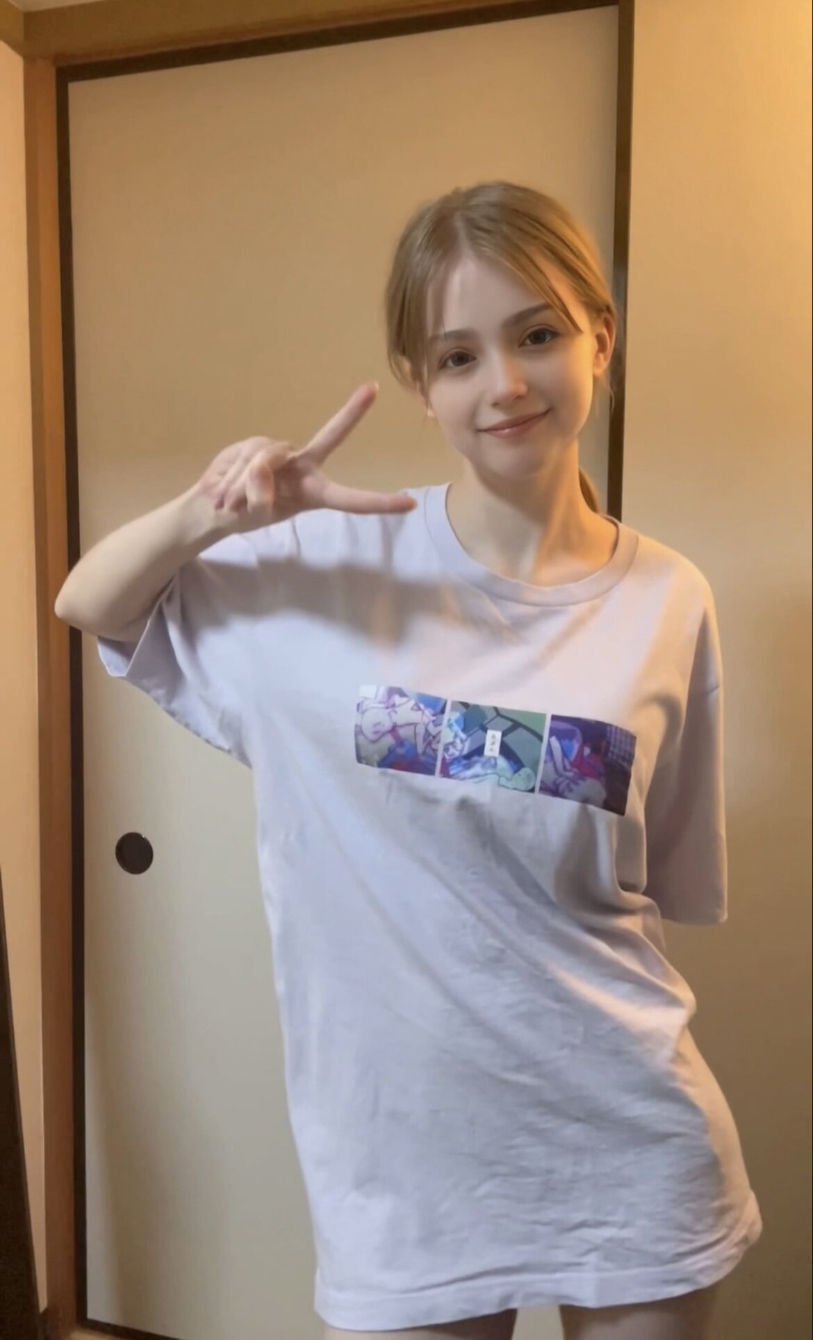 curowasan_emi_