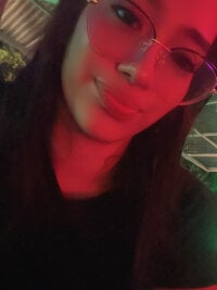 amatiastatia's webcam live show