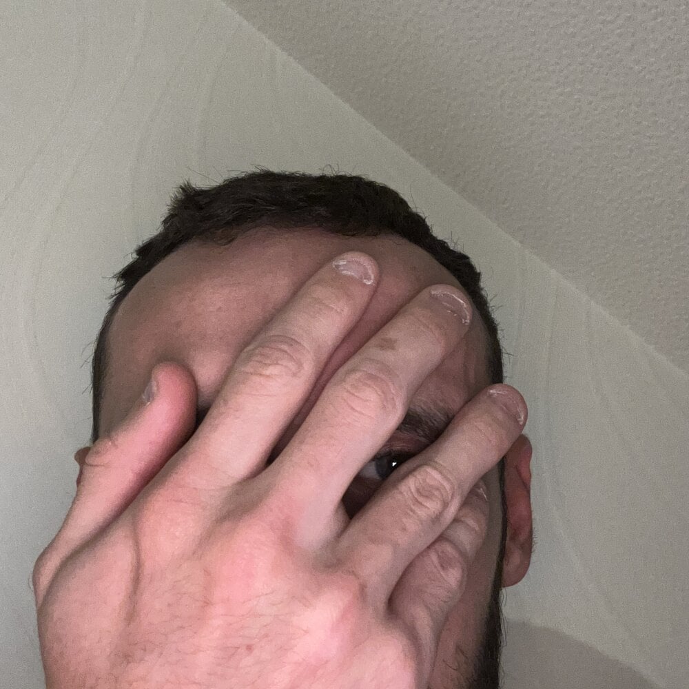 spectredezeus from stripchat