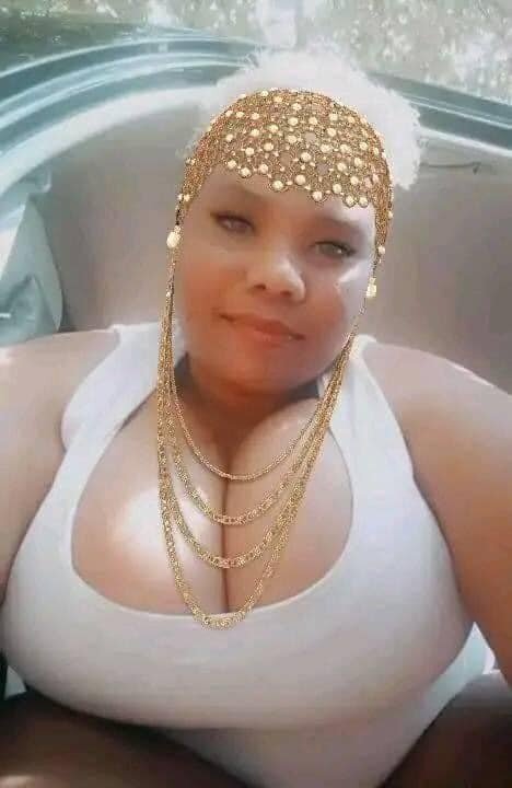 sexyfatbich