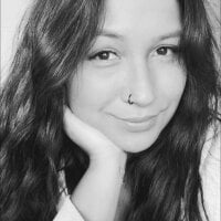 ItsmeDannax's webcam live show