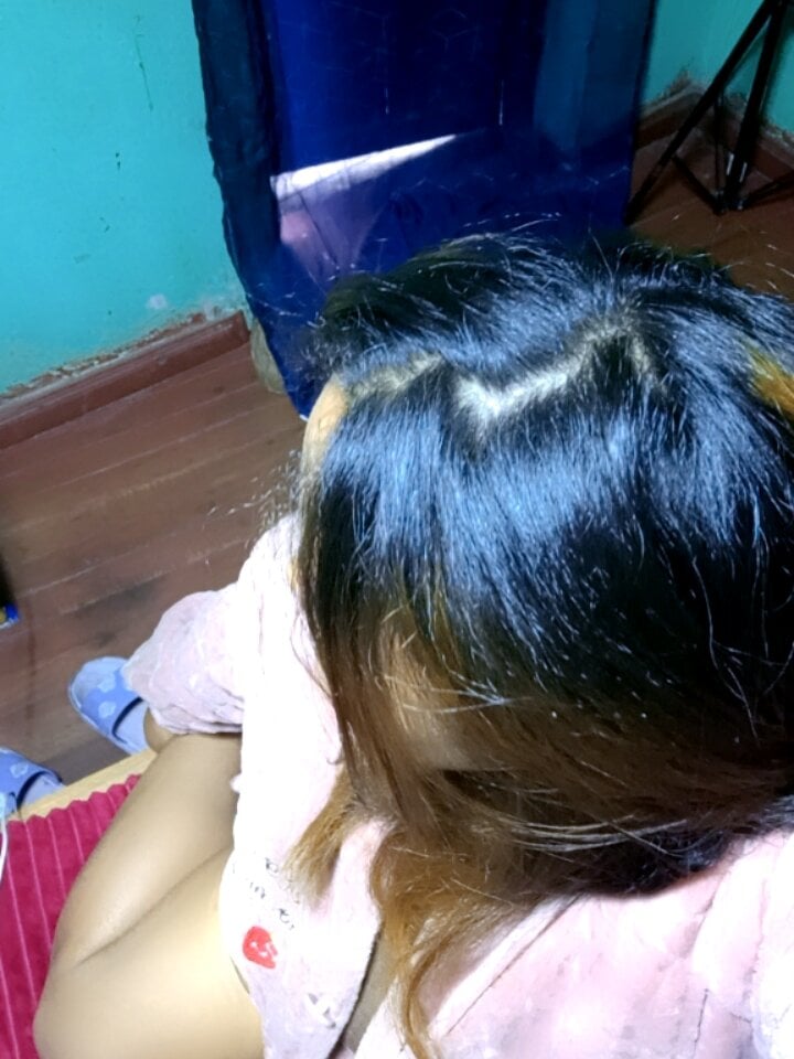 Sexy_natasha90's most recent online preview