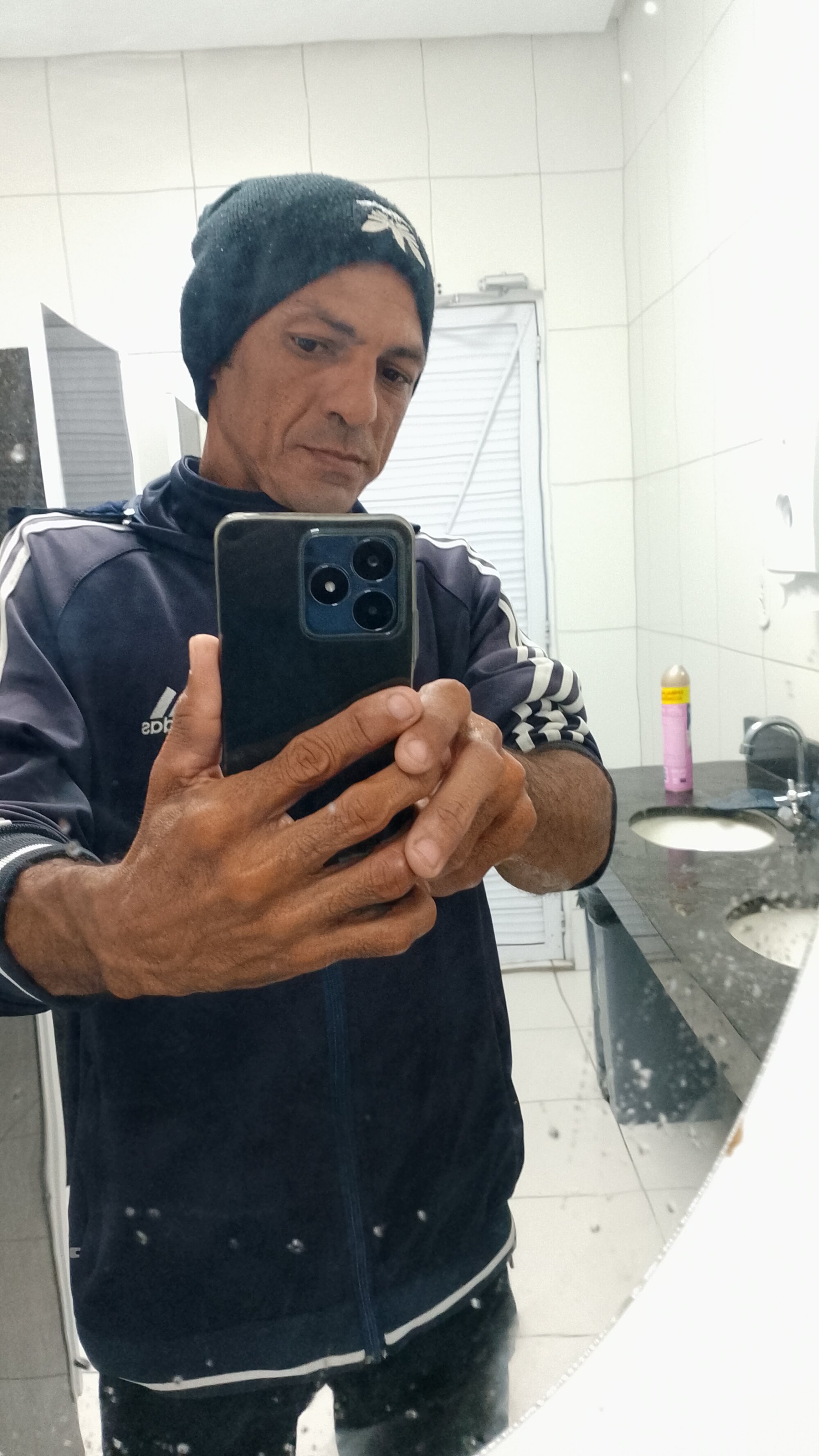 simulador69