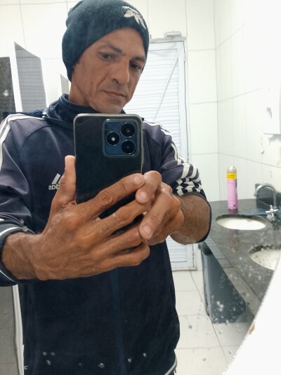 Simulador69