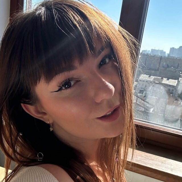 KiraWillsons profile