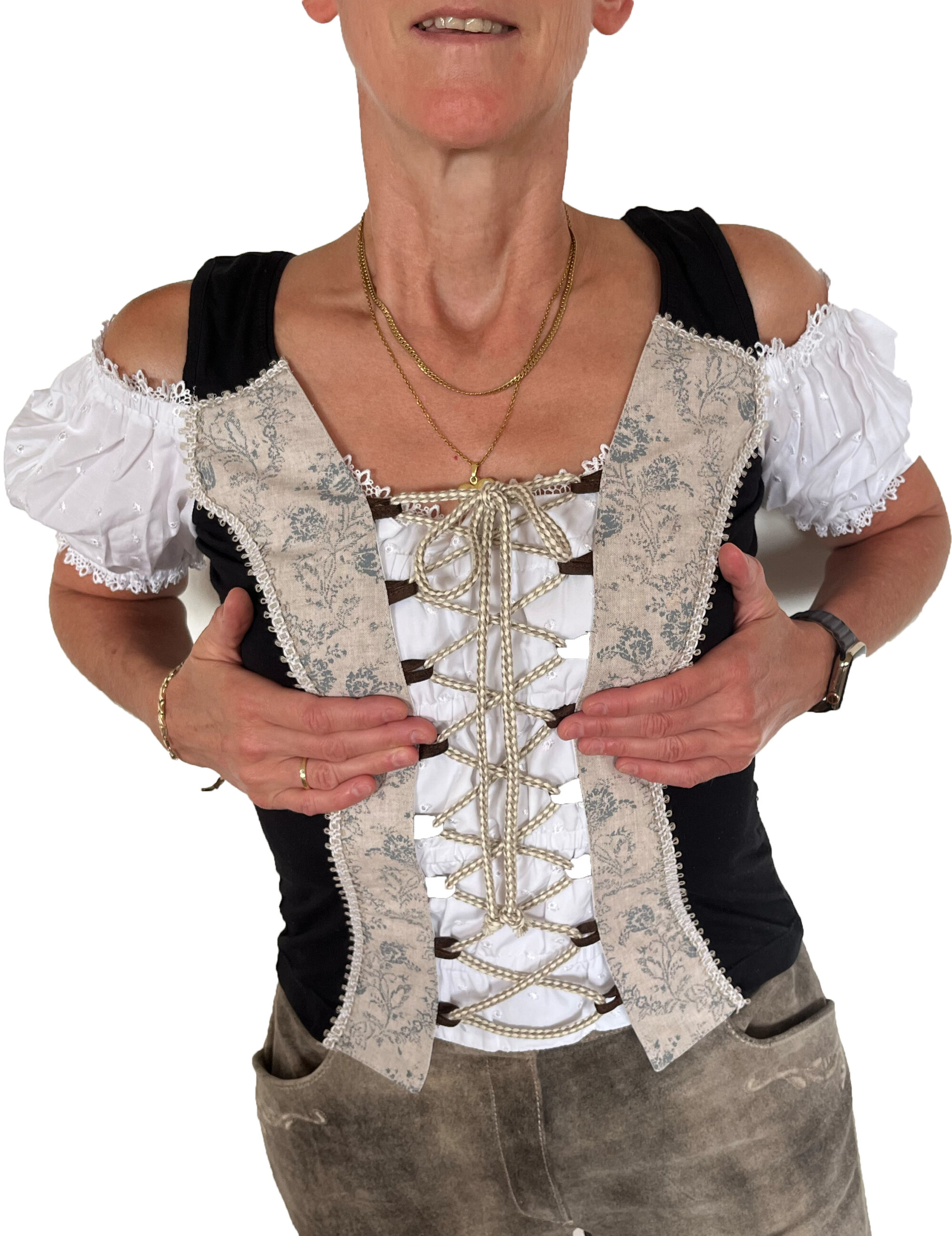 BineSommer
