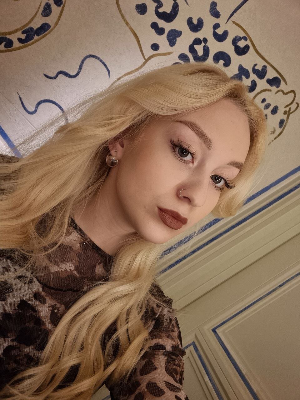 DawnBennett