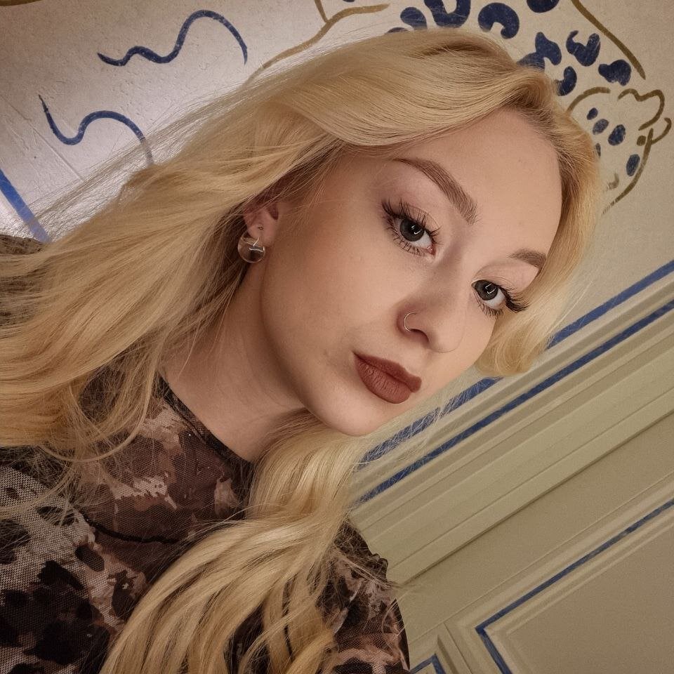 DawnBennett profile