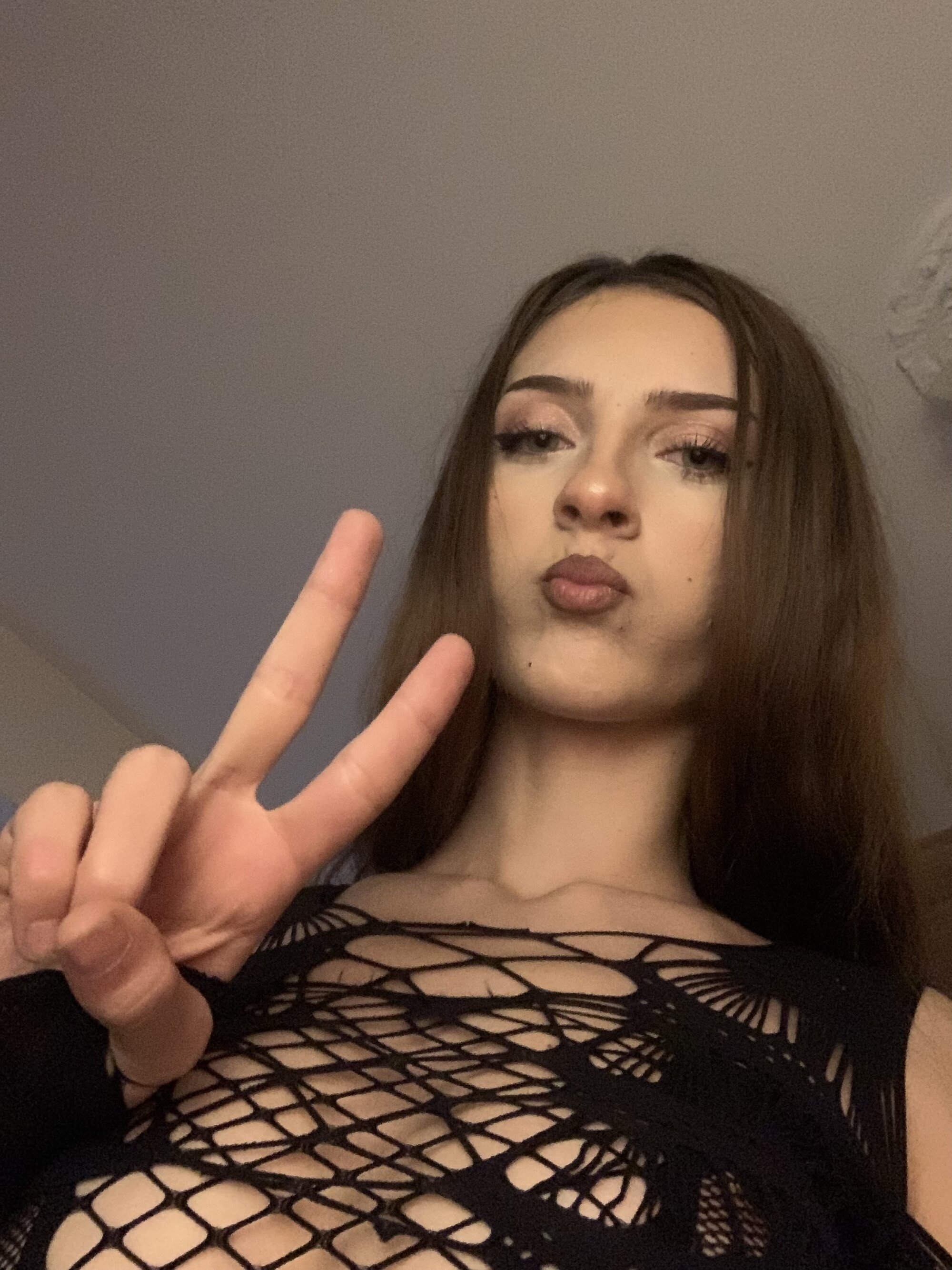missbrria