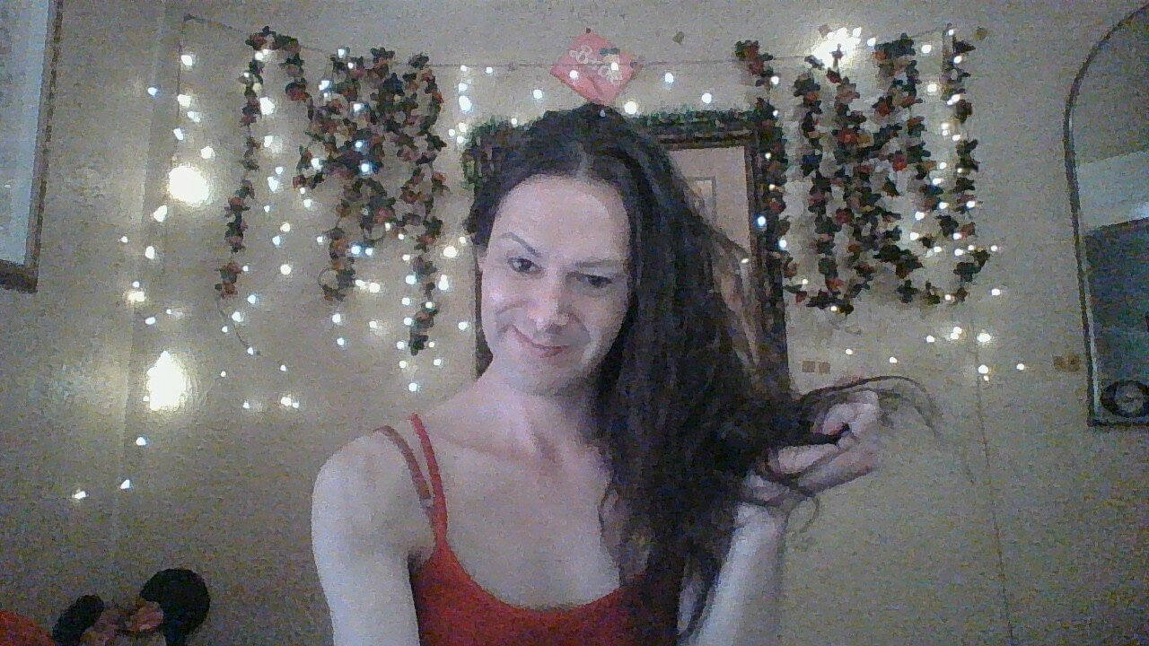 sillymillie