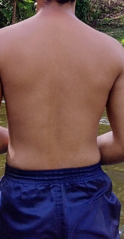 Pedroffgg