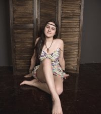GiaFusion's Offline Chat Room