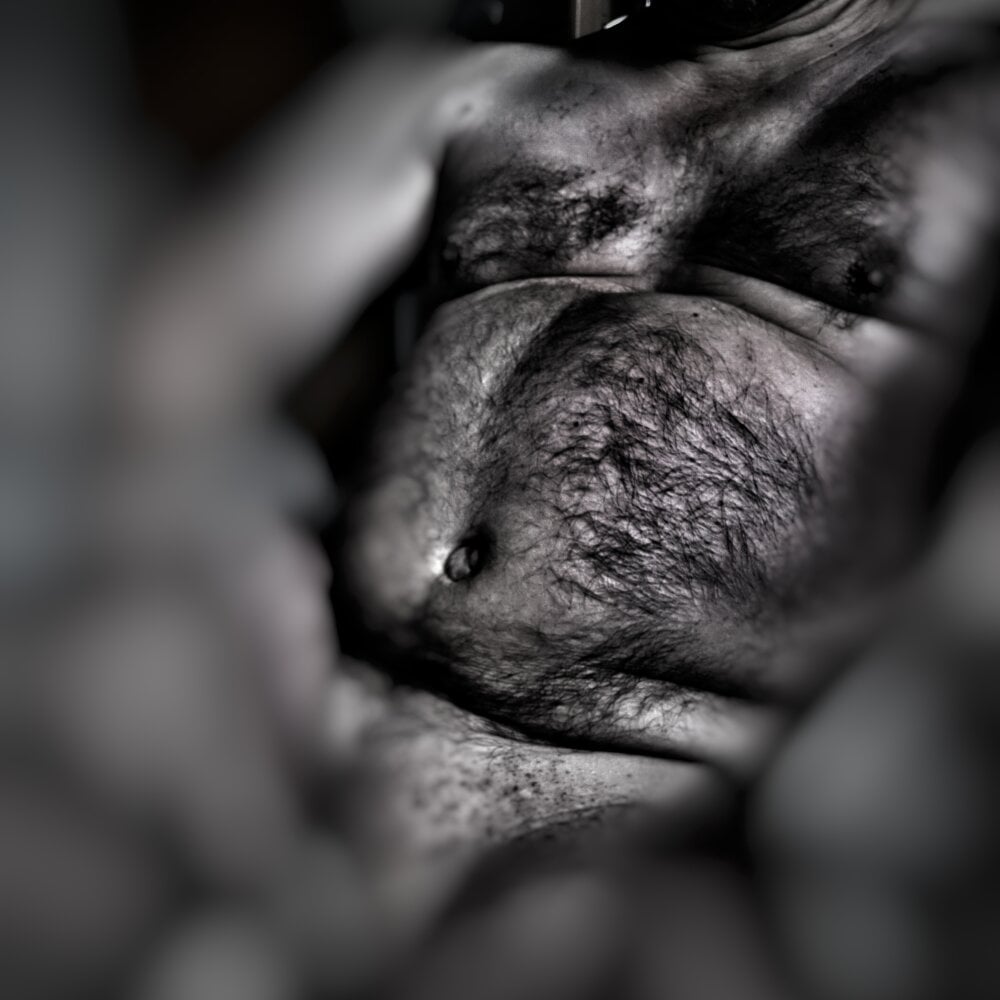 ha_donn3 Offline XXX-Chat