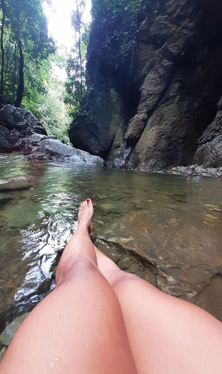 chanel_04