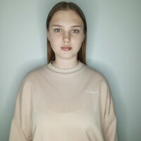 MaidaDark's Offline XXX Chat