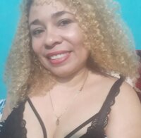 SamyLivez's Offline XXX Chat