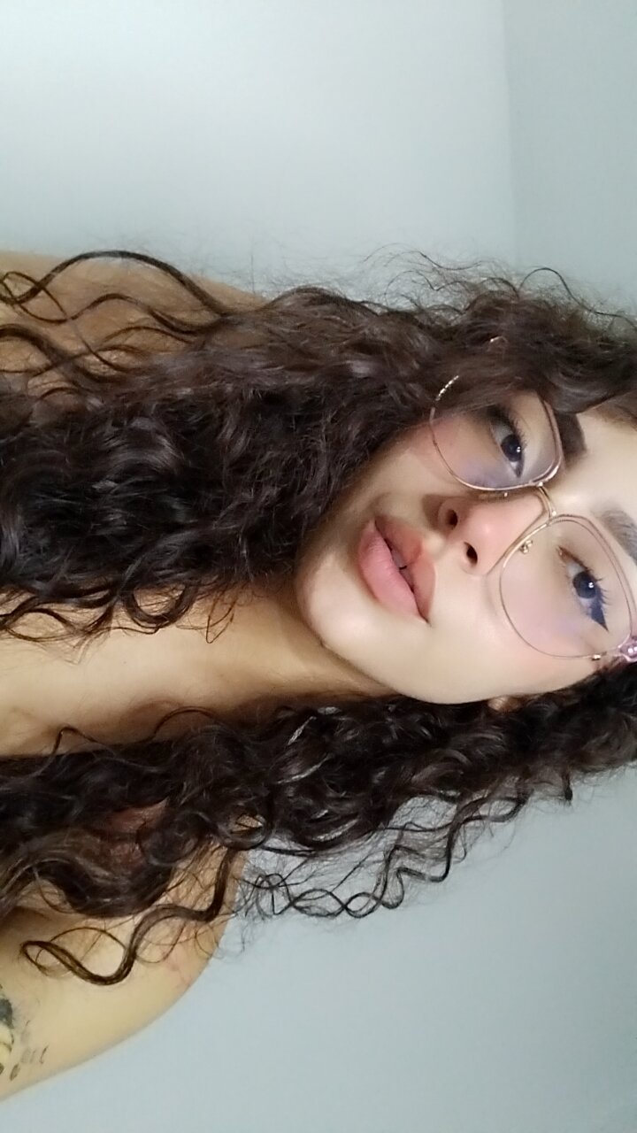 Ela-