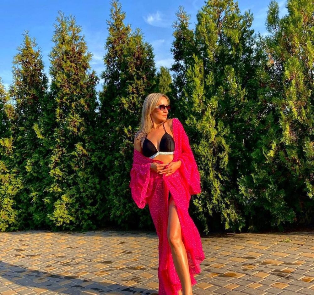 247camsex.com alisa_allisen livesex profile in caucasian cams