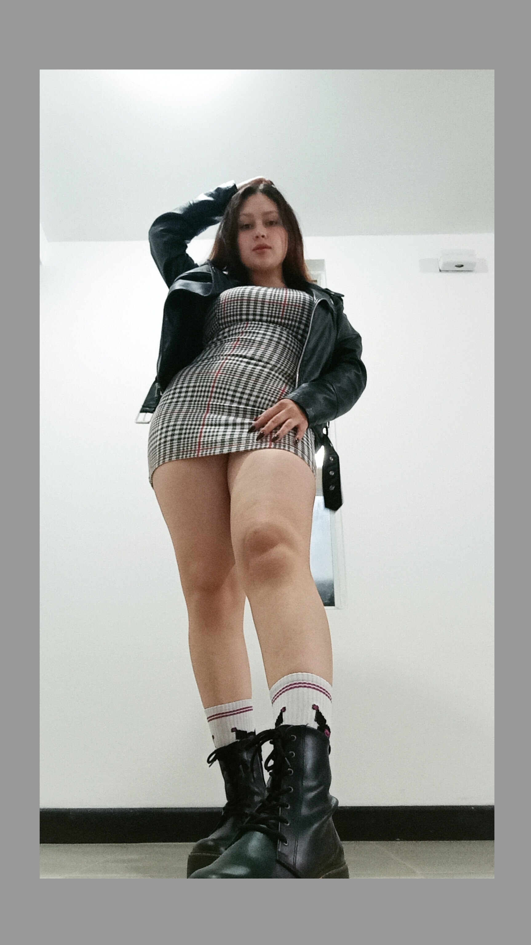 sweet_marley2