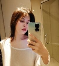 Melody-M's Offline Chat Room