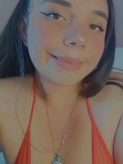 Samanta_pink2 Avatar