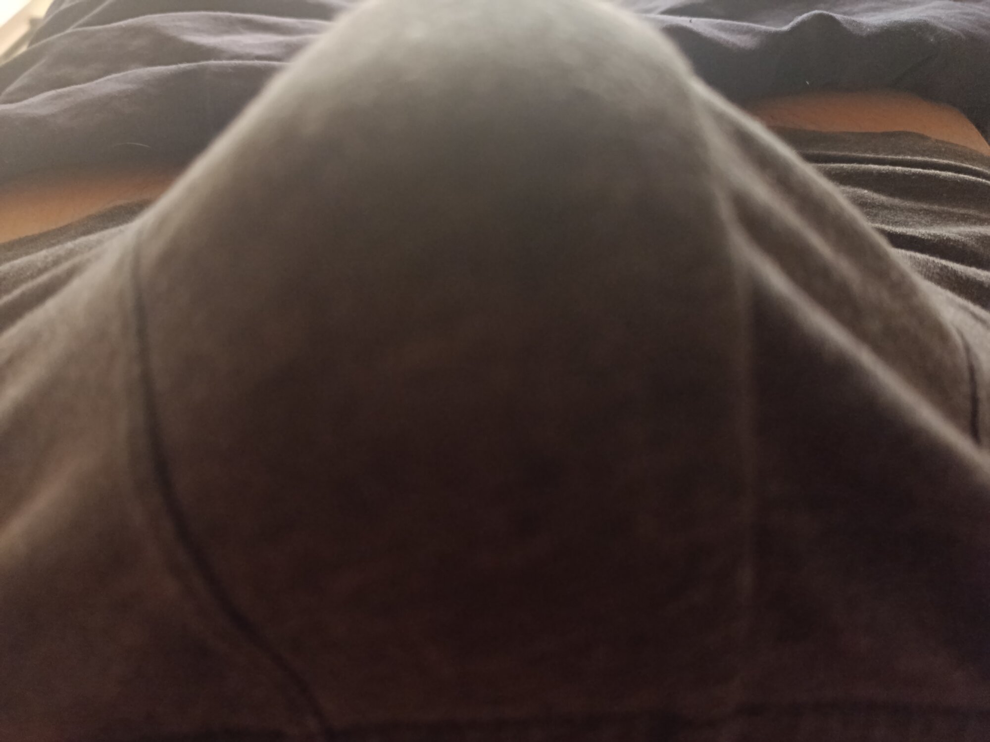 HxxxCT69