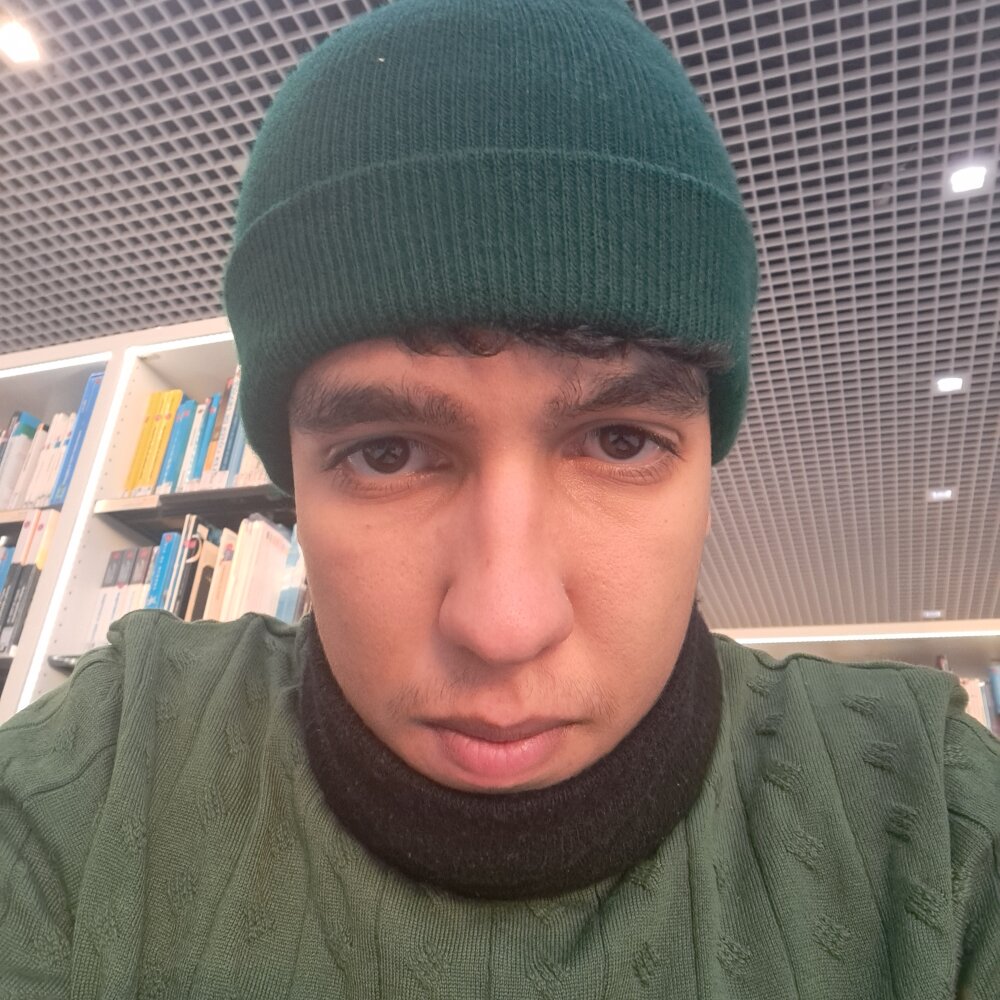 stripassif's Offline XXX Chat