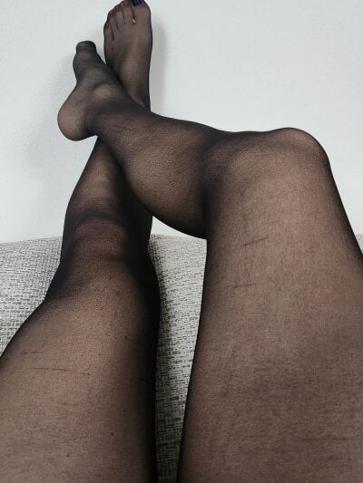 RickyNylons Avatar