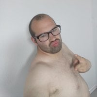 german_hotboy's Offline Chat Room