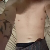 pop1988pop's webcam live show