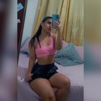 IsabelleSantos_'s Offline XXX Chat