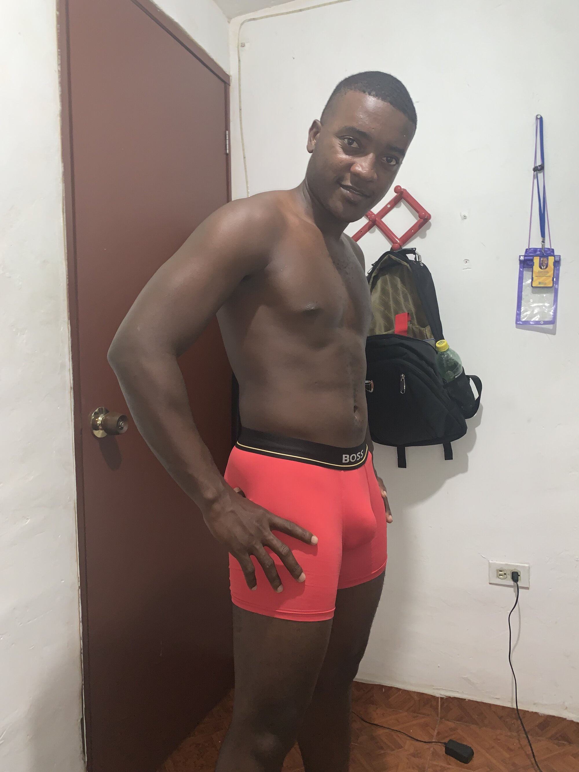 Mister_king